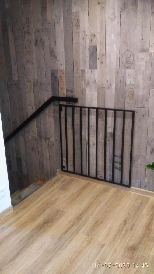Apartament Kaola Jelenia Góra Buitenkant foto
